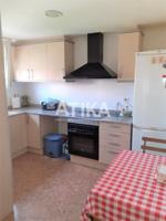 Piso en venta en Aielo de Malferit, Aielo De Malferit photo 0