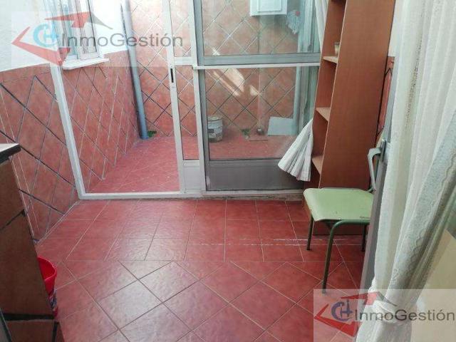 Casas de pueblo en venta en Cáceres, Pinilla photo 0