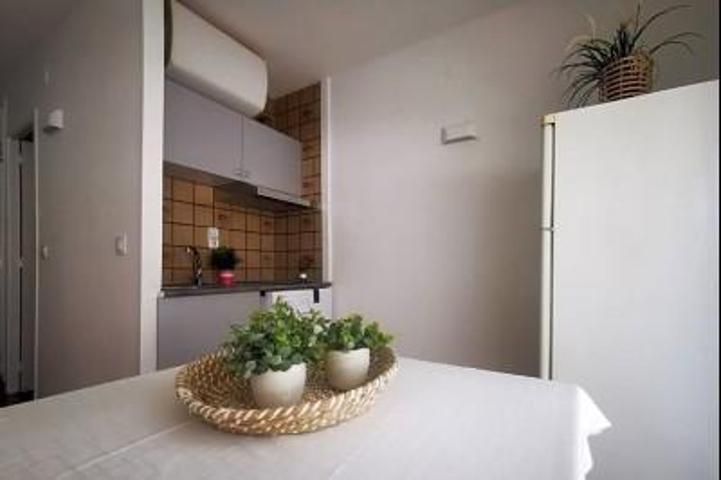 Apartamento en venta en Roses, Santa Margarida photo 0