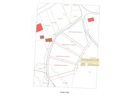 Terreno en venta en Sarria, Corvelle photo 0