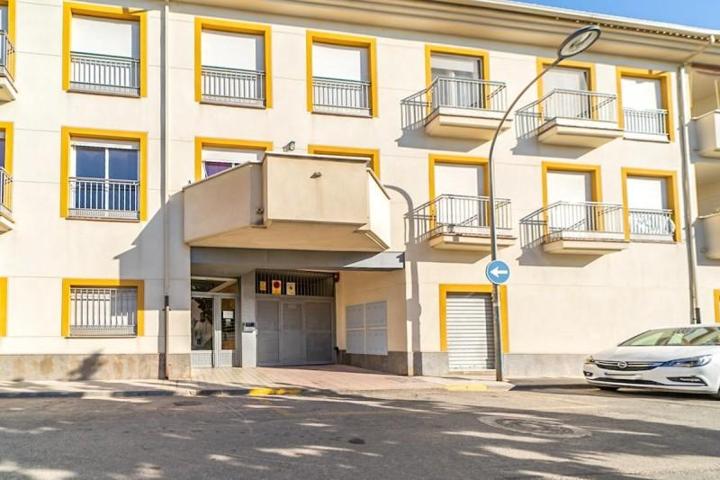 Planta baja en venta en Santa Fe, CENTRO photo 0