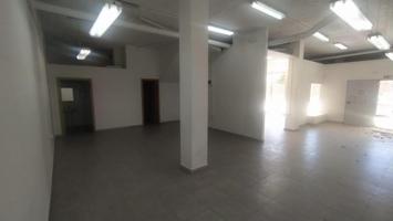 Local comercial en venta en El Morell, El Morell photo 0