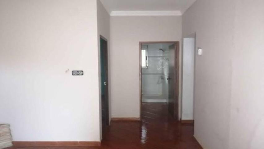Chalet en venta en Carmona, URB MONJAS, CALLE E, PARCELA 112-S-Nº photo 0