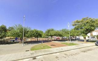 Casa en venta en Arahal, ARAHAL CENTRO photo 0