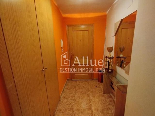 Piso en venta en Sant Joan de Moró, Sant Joan De Moro photo 0