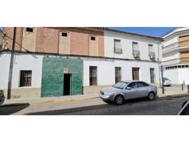 Terreno en venta en Pozoblanco photo 0