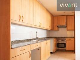 Duplex en venta en Ribeira photo 0