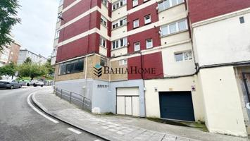 Local comercial en venta en Santander, Dávila-Castros photo 0