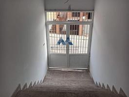 Piso en venta en Pantoja, Calle Bailén, 45290 photo 0