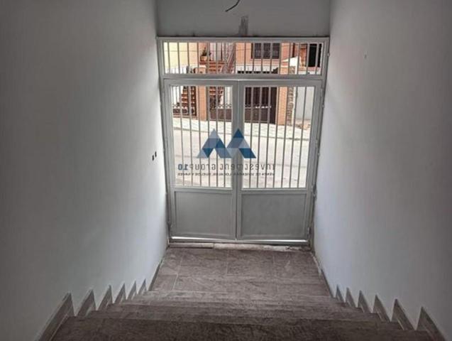 Piso en venta en Pantoja, Calle Bailén, 45290 photo 0