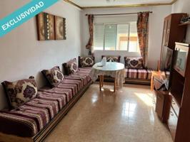 Piso en venta en San Javier photo 0