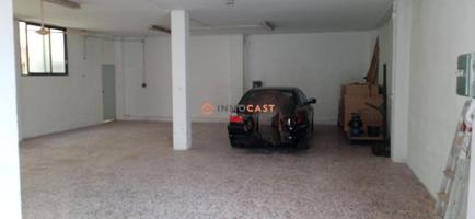 Local comercial en venta en Aielo de Malferit, Centro photo 0