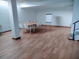 Local comercial en venta en Vigo, Ponte de Veiga, 36210 photo 0