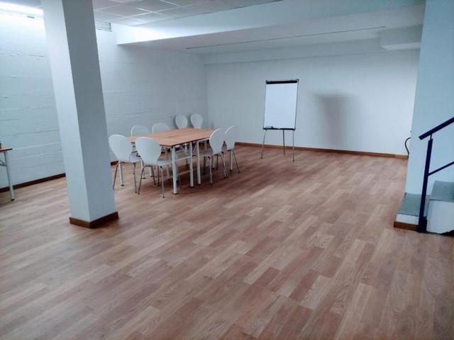 Local comercial en venta en Vigo, Ponte de Veiga, 36210 photo 0