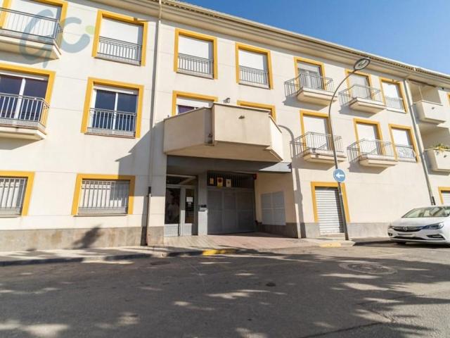 Piso en venta en Santa Fe photo 0