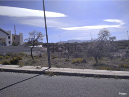 Terreno en venta en Zubia, Urbanizacion Suelo Urb. P-11, 18140 photo 0