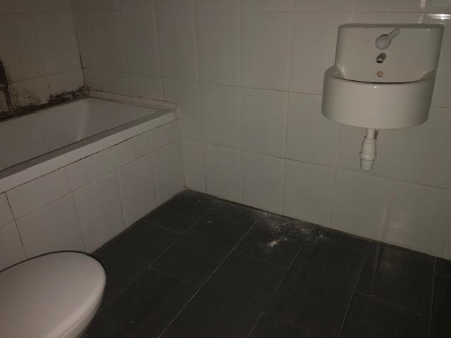 Casa en venta en Blanca, Blanca photo 0