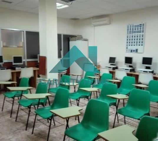 Local comercial en venta en Cáceres, ALDEA MORET photo 0