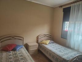 Casa en venta en Villarreal, Madrigal photo 0