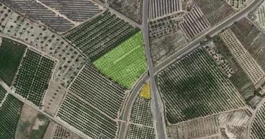 Terreno en venta en Abanilla, ABANILLA photo 0