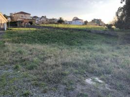 Terreno en venta en Marina de Cudeyo, Pontejos photo 0