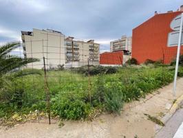 Terreno en venta en El Vendrell, El tancat photo 0