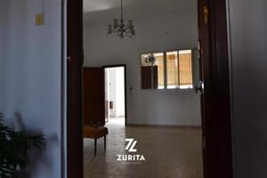 Planta baja en venta en Montoro, Charco photo 0