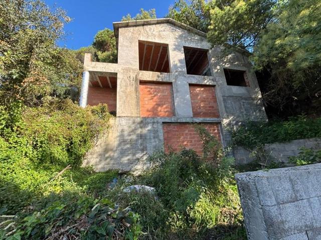 Casa en venta en Vallgorguina photo 0