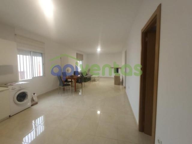 Casa en venta en Huércal-Overa, Goñar photo 0