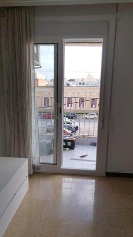 Piso en venta en Amposta photo 0