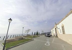 Piso en venta en Arenys de Mar, Centro photo 0