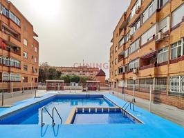 Piso en venta en Torrevieja photo 0