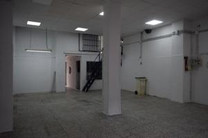 Local comercial en venta en Huelva, La Hispanidad - Verdeluz photo 0