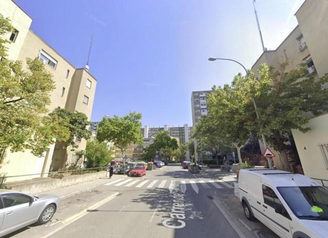 Piso en venta en Badia del Vallès, Rodalies cerdanyola universitat photo 0