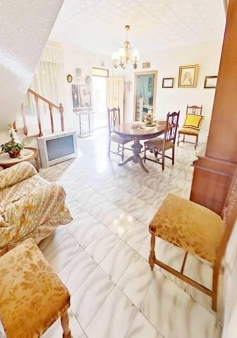 Casa en venta en Lorca, La Parroquia photo 0