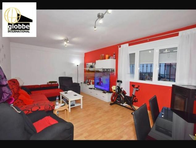 Casa en venta en Cuevas del Becerro, Andalucia photo 0