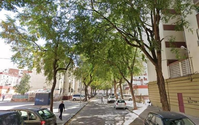 Piso en venta en Sevilla, Hermandad del Trabajo photo 0