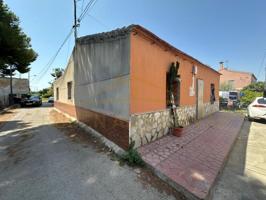 Casa en venta en Orihuela photo 0