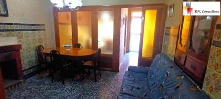 Casas de pueblo en venta en Torreblanca, CENTRO photo 0