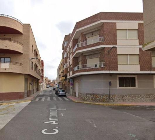 Piso en venta en Rafal, Baix Segura photo 0