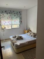 Piso en venta en Gandia photo 0