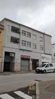 Local comercial en venta en Alcoy-Alcoi, Zona norte photo 0