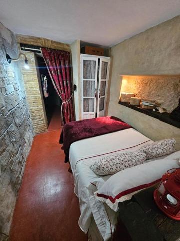 Apartamento en venta en Vejer de la Frontera, Casco antiguo photo 0