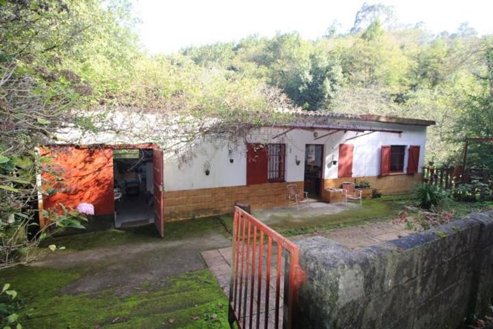 Casa en venta en Gijón, Gijón photo 0