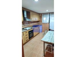 Piso en venta en Montserrat photo 0