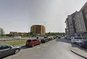 Piso en venta en Siero, El Berrón-La Carrera photo 0