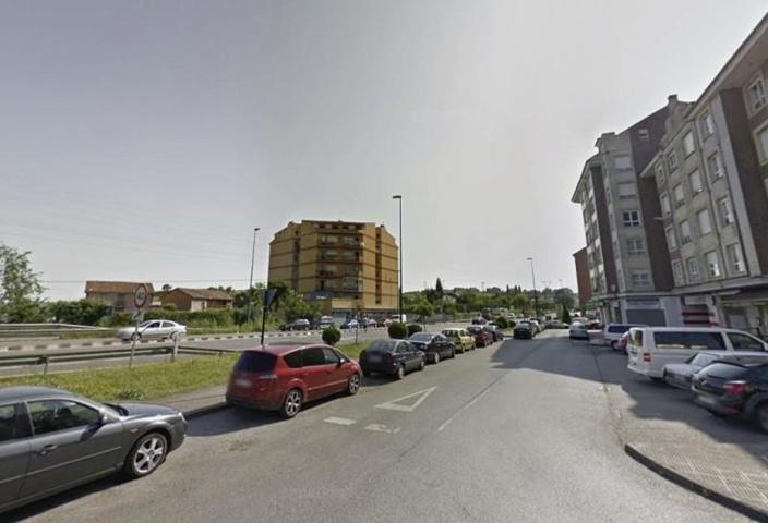 Piso en venta en Siero, El Berrón-La Carrera photo 0