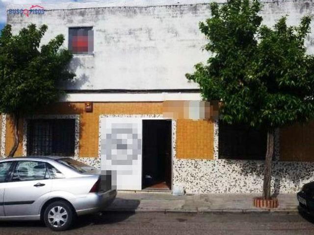 Local comercial en venta en Córdoba, Campo de la Verdad Zona Alta photo 0