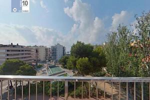 Piso en venta en Salou, Centro photo 0