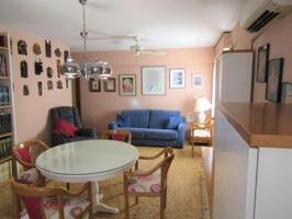 Piso en venta en Albalat dels Tarongers, Albalat dels tarongers photo 0